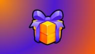Open Gift Bags to earn Gift Mastery perks in Pet Simulator 99 (Image via Sportskeeda)